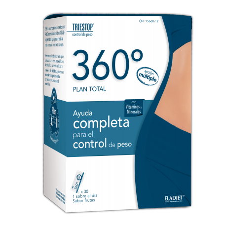 Triestop Raspberry  Ketones