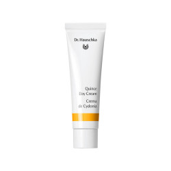 Crema de día Cydonia- Crema de Cydonia-Crema de Cydonia Dr. Hauschka