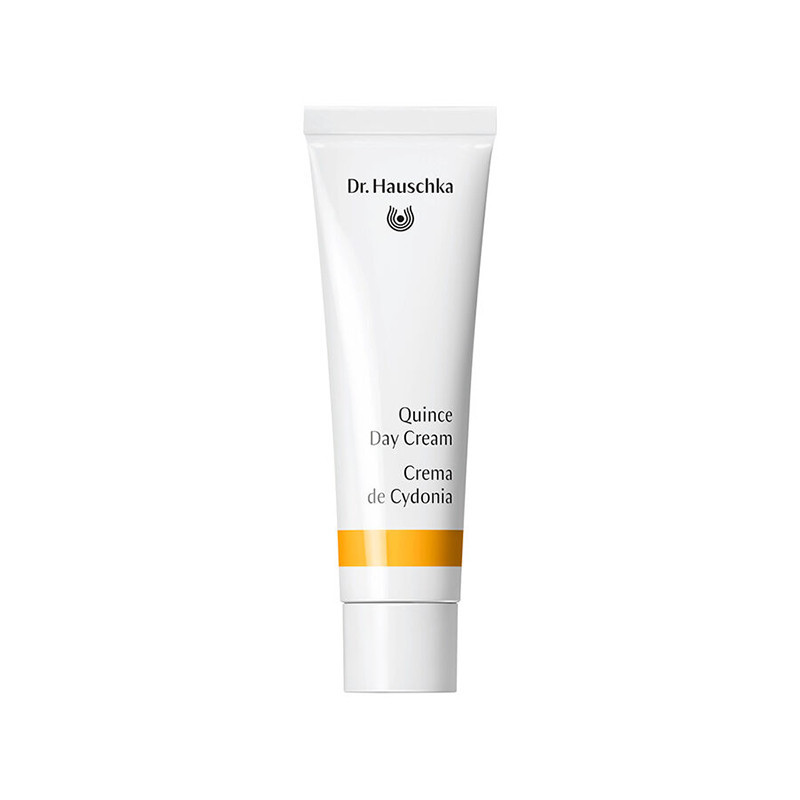Crema de día Cydonia- Crema de Cydonia-Crema de Cydonia Dr. Hauschka