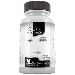 Isovalle plus- Isovalle- comprar isovalle plus