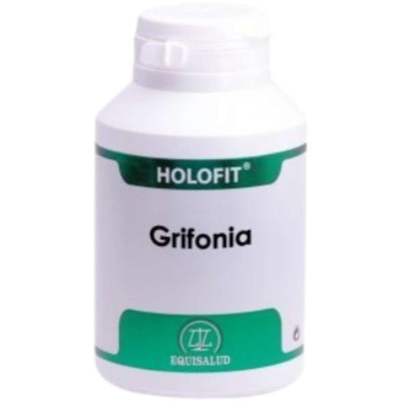 Grifonia