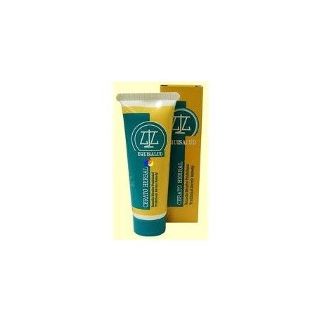 Cerato Herbal
