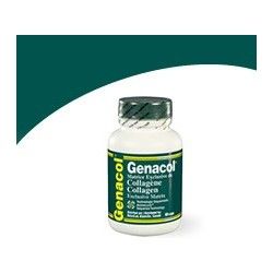 GENACOL ( Articulaciones)