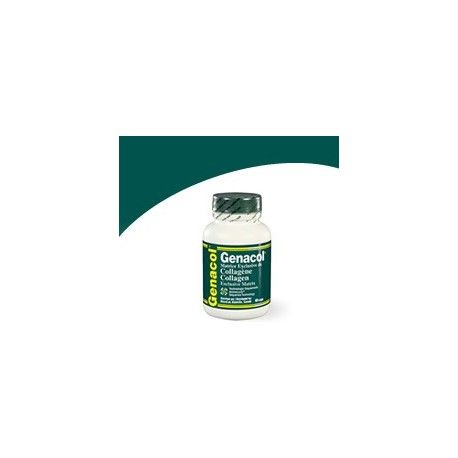 GENACOL ( Articulaciones)