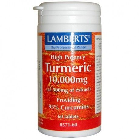CURCUMA ( Antiinflamatorio)