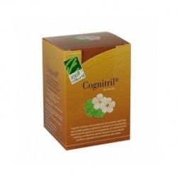 Cognitril