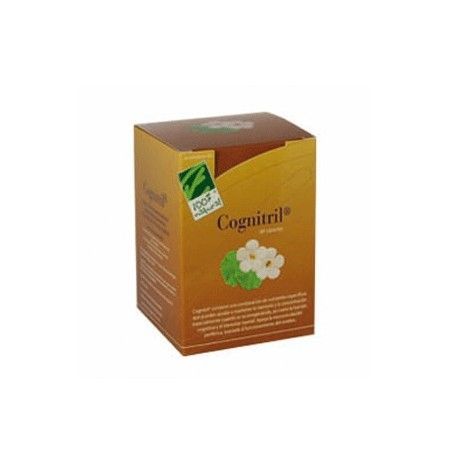 Cognitril