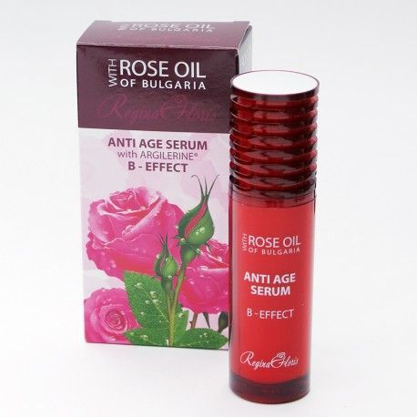Sérum Antiarrugas Efecto B