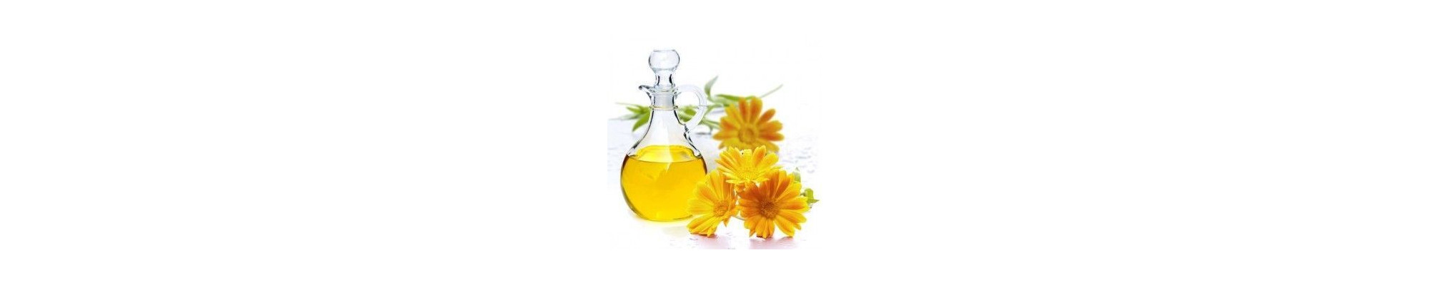 Aceites corporales