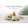 ACEITES FACIALES