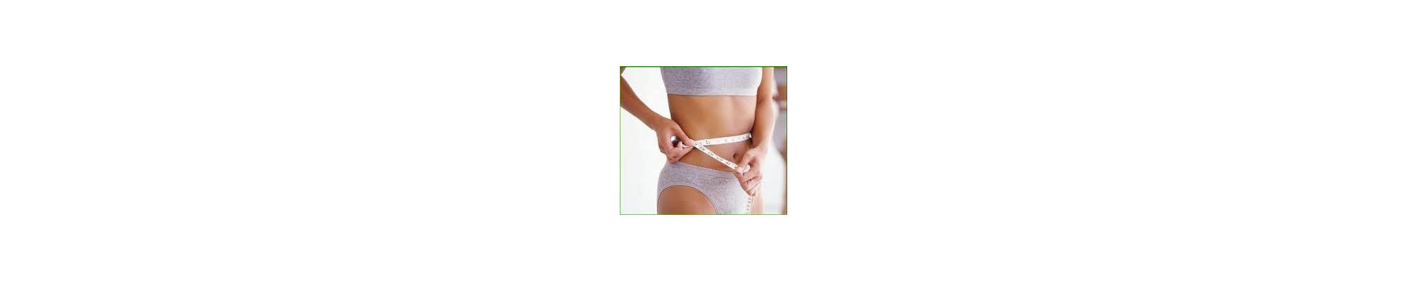 PRODUCTOS PARA ADELGAZAR ADELGAZANTES