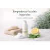 LIMPIEZA FACIAL