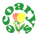 Ecoarys
